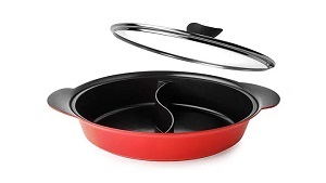 Maintaining Your Non-Stick Hot Pot: Dos and Don'ts for Longevity and Performance