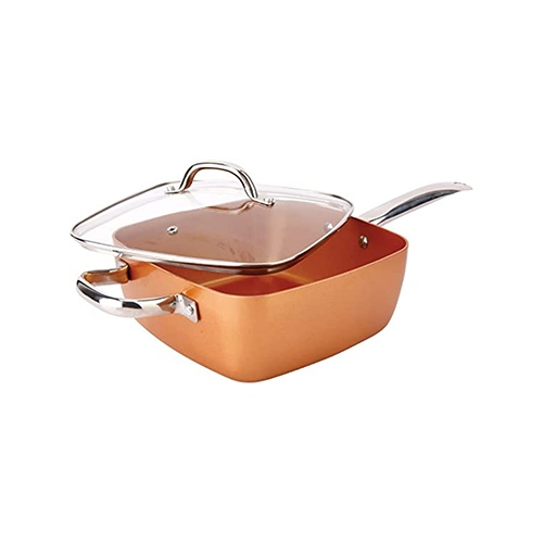 https://www.empcookware.com/uploads/image/20231110/square_pots_for_cooking.png
