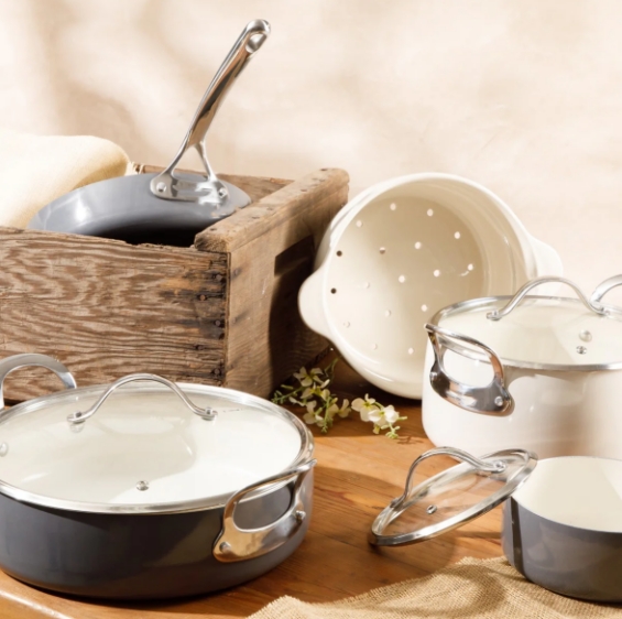 aluminum-die-cast-cookware-the-perfect-choice-for-modern-kitchens_01.jpg