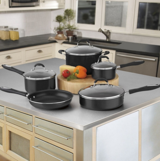 aluminum-die-cast-cookware-the-perfect-choice-for-modern-kitchens_02.png