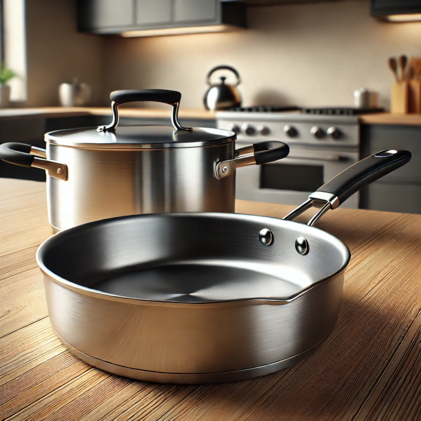 why-aluminum-die-cast-cookware-is-a-game-changer-in-your-kitchen.png